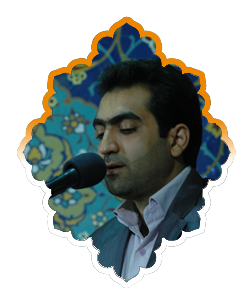 رحیمی2.png