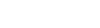 17_2.png