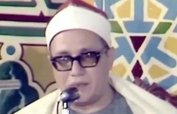  الشیخ محمد أحمد شبیب