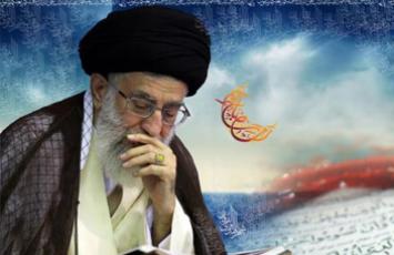 "پیروزی برای حق"