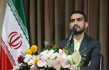 مجید عنان پور