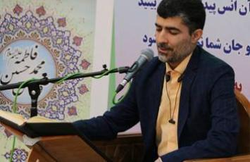 مرتضی شکوری