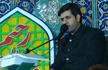 مهدی حسینی 