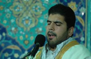  وحید باقرنژاد 