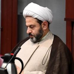  لزوم مشارکت یکپارچه اعتاب مقدسه در نمایشگاه بین‌المللی قرآن