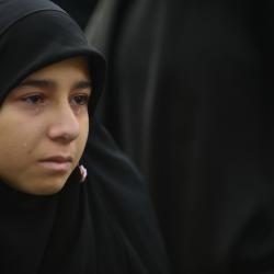 همايش سه ساله هاي حسيني - مهر 97