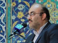 الاستاذ معتز آقایی 