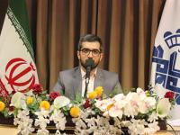  ابوالفضل جویائیان 