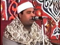 الشیخ محمد اللیثی 