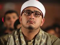  الشیخ محمود شحات أنور 