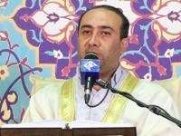 سید محمد کرمانی 