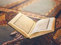 درگذشت دانش‌آموز عربستانی هنگام تلاوت قرآن 