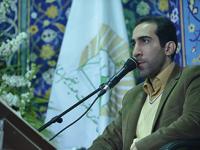 مجتبی محمدبیگی