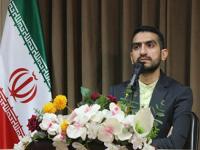 مجید عنان پور