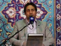 محمد کاظمی