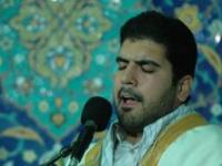 وحید باقرنژاد