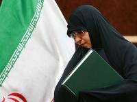 استاد ملوک سادات یثربی