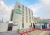 افتتاح مرکز آموزش حفظ قرآن «درویش بن کرم» در امارات