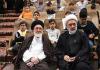 تصاویری از صد و دومین آیین اختتامیه کلاس‌های آموزش قرآن - 1403/08/02